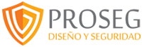 Tienda Online Proseg
